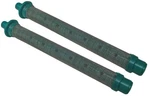 Ryobi 2 Pack Of Genuine Universal Airless Paint Spray Gun Mesh Filters,. Fixed Price $6.48.