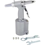 Speedway Pneumatic Air Riveter Pop Gun Tool New. Fixed Price $80.00.