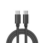 Usb-c To Type-c Fast Charging Data Sync Charger Cable Cord 3/6/10FT Lot. Fixed Price $184.05.