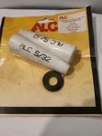 Alc 5/32" Ceramic Nozzle Kit, 40294, FP-5/32K. Fixed Price $20.00.
