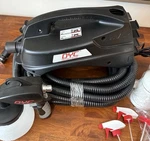 Dyc - Dip Your Car Complete Sprayer Kit W/ Gun, Cup, Hose & Cleaning. Fixed Price $299.98.