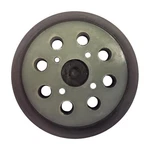 Superior Electric Genuine Oem Replacement Backing Pad - RSP28. Fixed Price $9.95.