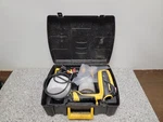 Wagner Flexio 3000 Hvlp Paint Sprayer. Fixed Price $59.99.