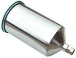 Atd Tools 6829 .06 Aluminum Cup For 6824. Fixed Price $69.40.