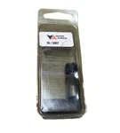 New Vermont 79802 Replacement Nozzles. Fixed Price $11.99.