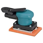 Dynabrade 58503 Pneumatic Finishing SANDER,.15 Hp. Fixed Price $319.99.