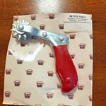 Keysco Tools 77341 Bonnet Cleaning New. Fixed Price $18.99.