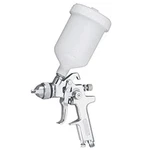 Astro Pneumatic GF20S Gravity Feed Spray Gun With 2MM Nozzle. Fixed Price $94.30.
