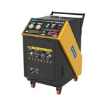 Autool HTS709 Dry Ice Cleaning Machine Pellet Blasters Cleaner 110V. Fixed Price $2699.99.