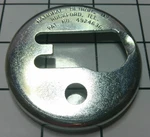 National Detroit 1092 Lock Ring For DAQ5-DE DAQ6-DE 21452. Fixed Price $21.80.