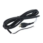 New Porter Cable Oem 5140113-88 Miter Saw Cord Kit 75192. Fixed Price $35.92.