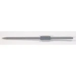 Devilbiss FLG-311 Spray Gun Needle, For 4JY95-4JY99. Fixed Price $72.35.