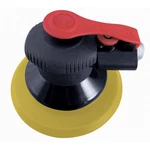 Astro Pneumatic 6" Palm Sander 3/16 Psa Pad 322P. Fixed Price $118.12.