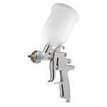 Anest Iwata 9232 AZ3HV2-18GC Hvlp Spray Gun With 1.8 Nozzle. Fixed Price $191.04.