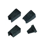 Alc 40086 Adapter Kit (4 Piece) For Spot Blaster. Fixed Price $74.17.