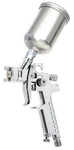 Titan TTN-19110 Vaper Hvlp 1-MILLIMETER Touch-up Spray Gun. Fixed Price $65.11.