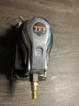 Jet Tool Pneumatic Orbital Sander JSG-0416. Fixed Price $38.99.