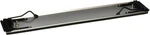 315-39 Edge Series Sander Backing Pad One Size, Factory. Fixed Price $65.67.