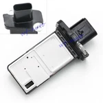 Mass Air Flow Meter Sensor Maf Ford Lincoln Madza Mercury 3L3A-12B579-BA. Fixed Price $19.33.