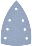 Festool 497139 P150 Grit, Granat Abrasives, Pack Of 100. Fixed Price $50.00.