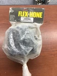 Brm Flex-hone GBD60012 (152MM) 120 Sc Lot: 178714. Fixed Price $110.99.