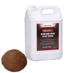Aluminum Oxide Lbs 120 Grit Medium To Fine Sand Blasting Abrasive Media Fo.... Fixed Price $32.20.