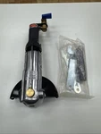 Gison 5" Wet Air Grinder - GPW215 New. Fixed Price $219.99.