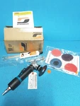 Dynabrade Angle Grinder, 20000 Rpm.. Fixed Price $399.00.