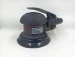 Ingersoll 4151 Vacuum-ready Random Orbital Sander. Fixed Price $99.99.