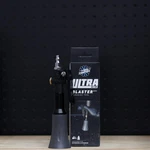 The Rag Company Ultra Air Blaster Mini. Fixed Price $58.49.