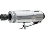 Ingersoll Rand 409 Air Die Grinder, 27000 Rpm, 0.5HP, Inline. Fixed Price $89.00.