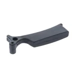 New Dewalt Oem 478107-00 Hammer Drill Trigger D25980KB. Fixed Price $19.03.