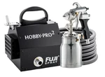 Fuji Spray Hobby-pro 2 Hvlp System. Fixed Price $569.00.