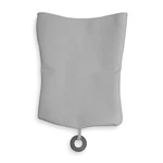 Econoline 414436 Polyfelt Filter Bag 3JR99. Fixed Price $157.04.