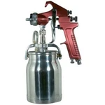 1.8MM Red Spray With Cup 4008 Astro Pneumatic 745227006748 Guns. Fixed Price $80.90.