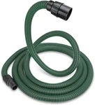 16.4FT Dust Extractor Hose For Festool Vacuum Suction D27 32X5M. Fixed Price $86.57.