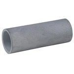 Econoline 410201 Nozzle,siphon Feed 3JT08. Fixed Price $185.92.