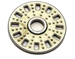 Bosch 2609110788 Adapter. Fixed Price $48.76.