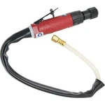 Chicago Pneumatic CP873K Tire Buffer Kit With Quick Change Slip Chuck. Fixed Price $153.99.