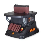 Wen 6524 Oscillating Belt Spindle Sander. Fixed Price $173.95.