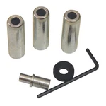 Alc 40054 Steel Nozzle Kit Pk. Fixed Price $127.20.