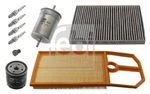 Febi Service Kit For Vw Bora Golf. Fixed Price $72.18.