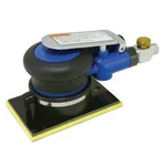 Eagle Abrasives 910-0202 Kovax Ba Finishing Sander, 75 Mm 165 Pad. Fixed Price $373.52.
