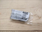 Rps Adapter #1 125211 For NR92 NR95 Satajet B LPH-400 W-400 Sagola 4400. Fixed Price $42.99.