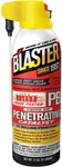 Blaster 16-PB-DS Penetrating Catalyst, 11 Ounce Can, Liquid,. Fixed Price $8.69.