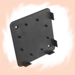 Fits Dewalt 144954-00 D26441 DCW200 DW411 Palm Sander Paper Punching Plate. Fixed Price $13.18.