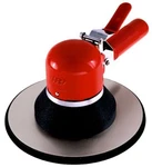 Ingersoll Rand 328B Dual-action Geared Automotive Body Air Sander "mud Hog". Fixed Price $159.99.
