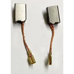 Carbon Brushes For Festool Sander Ras 115.04 Bf RO125 Feq 2E C14. Fixed Price $6.31.