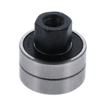 Porter Cable Oem 872991 Replacement Sander Spindle & Bearing. Fixed Price $25.22.