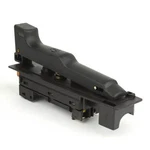 Aftermarket Push Button Grinder Switch 18A-125V Replaces Bosch 1607200147 SW66. Fixed Price $16.58.